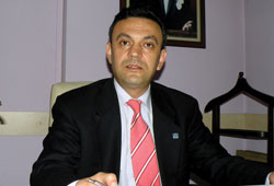 Soba zehirlenmelerine dikkat