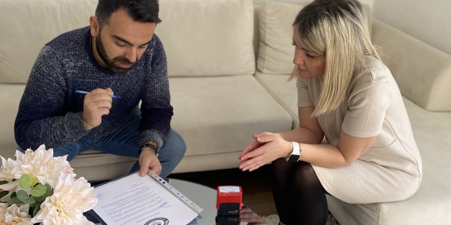 ÜYELERE YÜZDE 15 İNDİRİM İMKANI