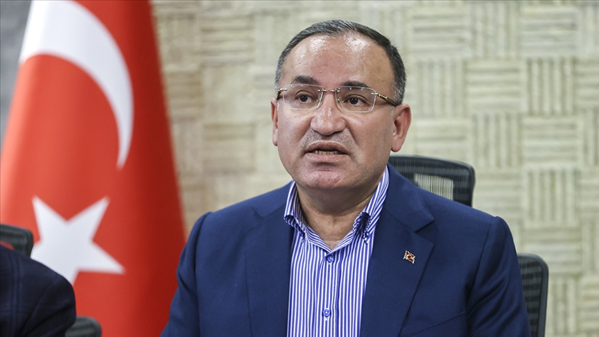 “184 ŞÜPHELİ TUTUKLANDI”