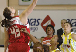 Başarımız tesadüf değil