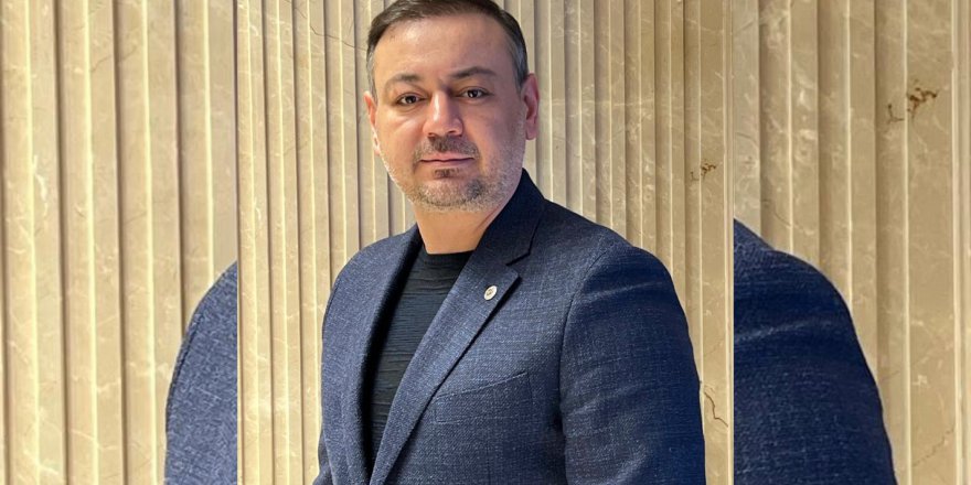 YAZILIM ÇALIŞMALARINA YOĞUNLAŞTI