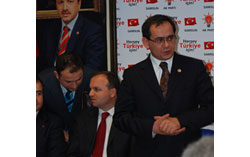Vatandaş 'keşke' demedi