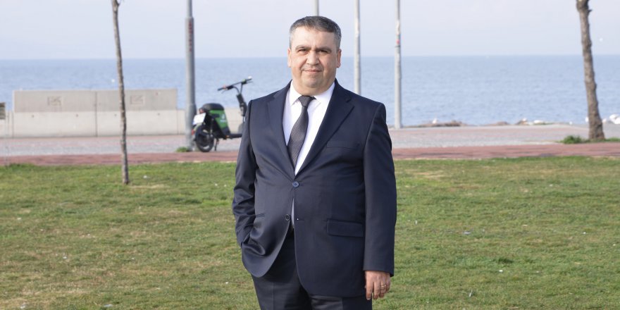 ‘YEREL BASIN YAŞASIN!’
