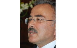 Kömür seçim yatırımı değil