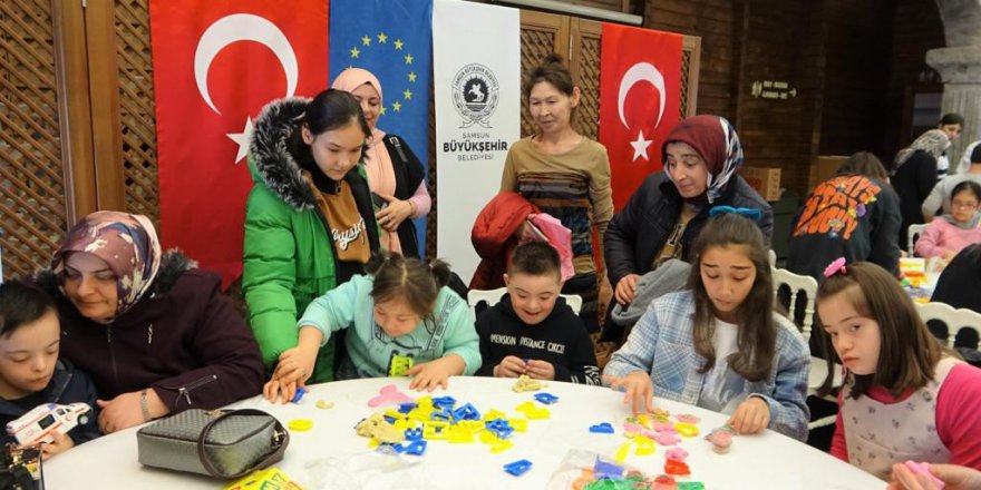 BÜYÜKŞEHİR YANLARINDA