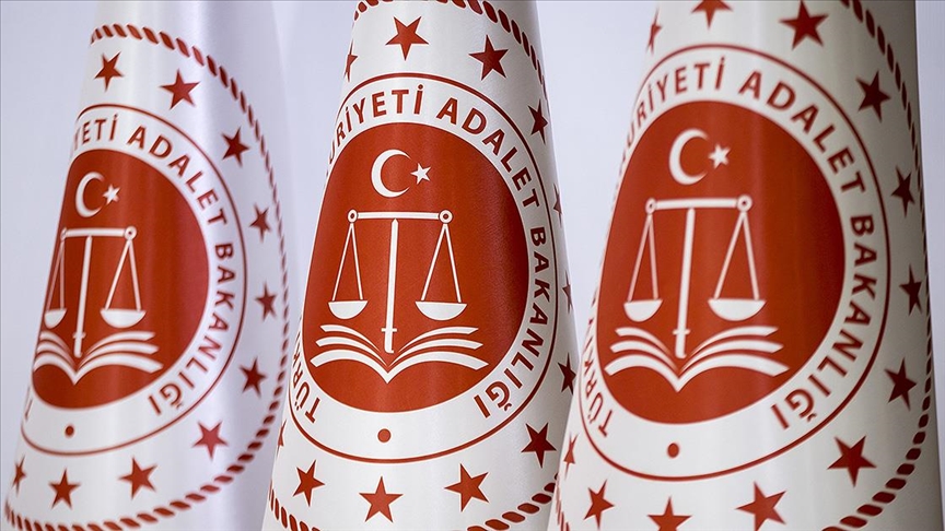 FAHİŞ FİYAT ARTIŞLARINA HAPİS CEZASI GELİYOR