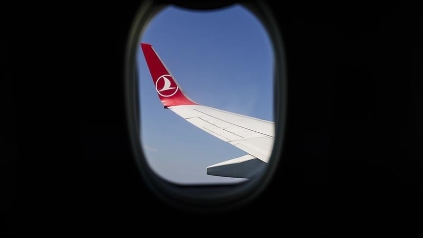 THY’DEN YARIM ZAMANLI ÇALIŞMA FIRSATI