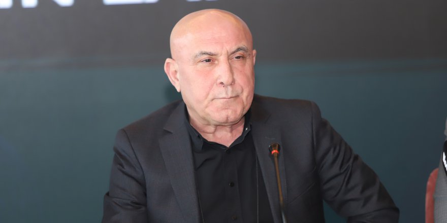 KIZILAY VE AFAD STANT AÇACAK