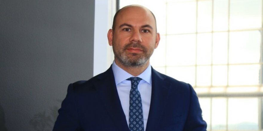"DASK VE KONUT SİGORTASI ÇOK ÖNEMLİ"