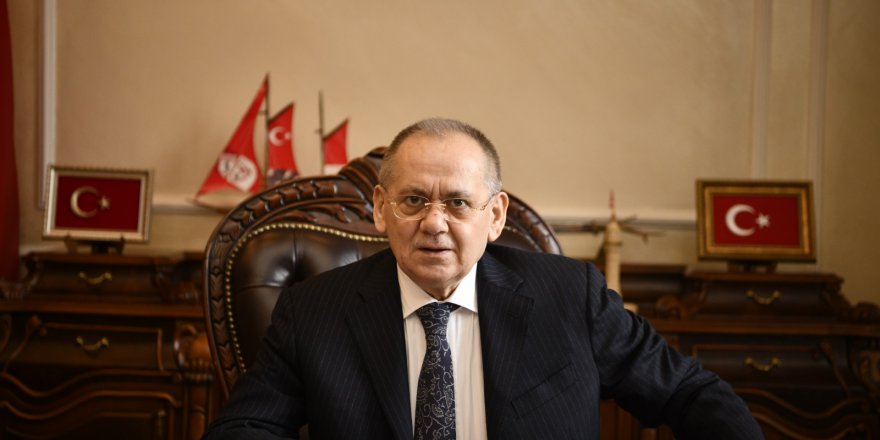 ÇİFTÇİLERE TAM DESTEK