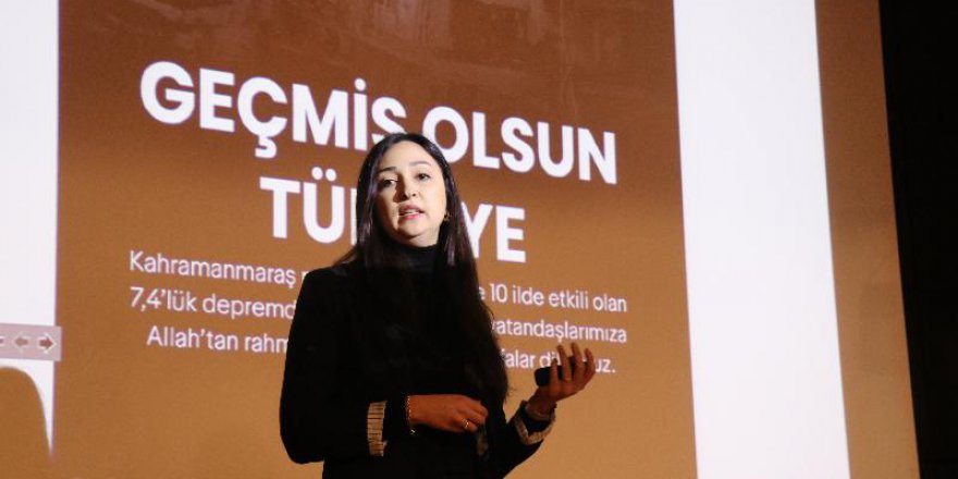 YOTA ÇALIŞMASI YAPILMALI
