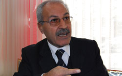 Kazalar tatil dönüşü artıyor