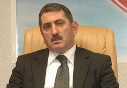 Önlemlerimizi alacağız