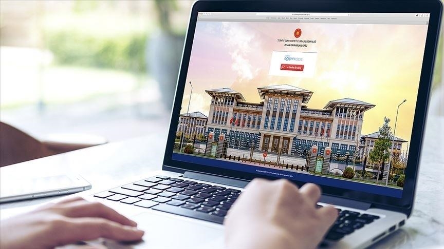13 MART'A KADAR BAŞVURU YAPILABİLECEK