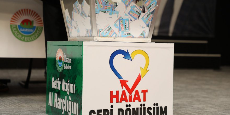 PAZARTESİ GÜNÜ BELLİ OLACAK