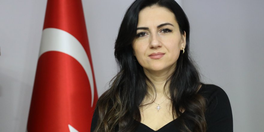 ÖĞRENCİLER İÇİN YARDIM ÇAĞRISI