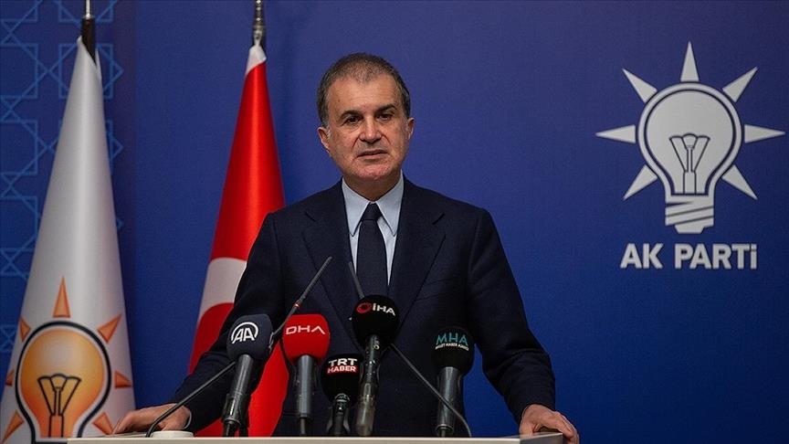 ""PROVOKATİF GİRİŞİMLERE MÜSAADE EDİLMEYECEK