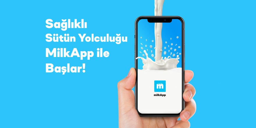 FON TALEBİYLE YATIRIM TURUNDA