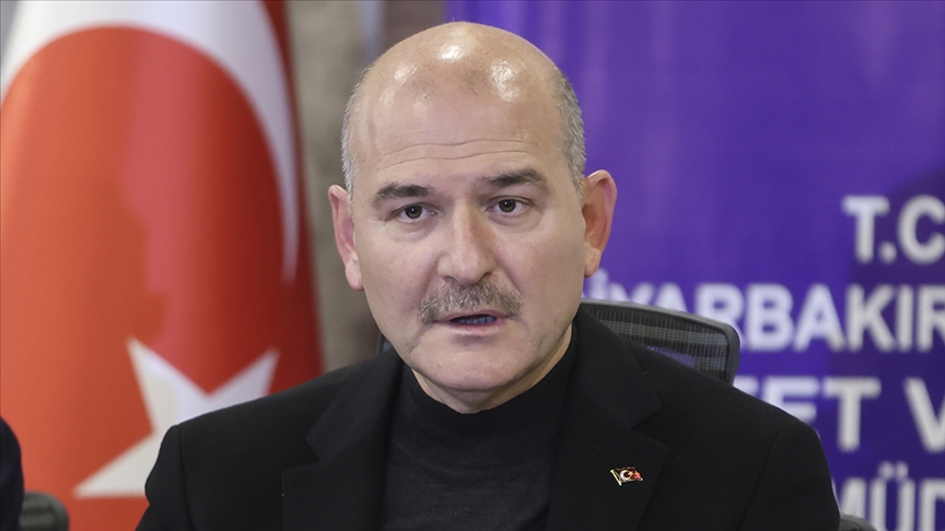 "EMİRLERİNE AMADEYİZ"