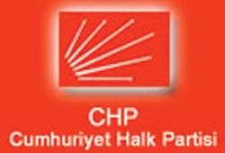 CHP Mahkeme yolunda