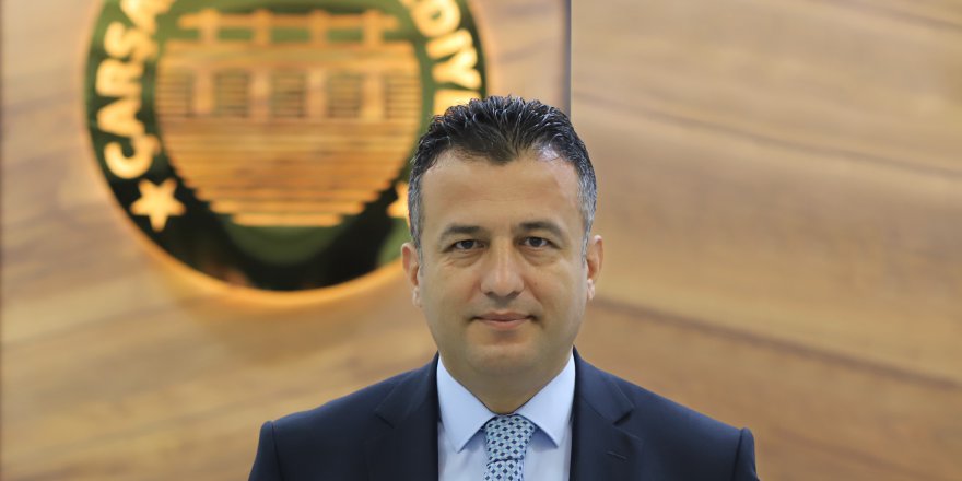 ÇARŞAMBA’DA 8 MART DÜNYA KADINLAR GÜNÜ PROGRAMI