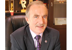 Kuaför Değil "BERBER"