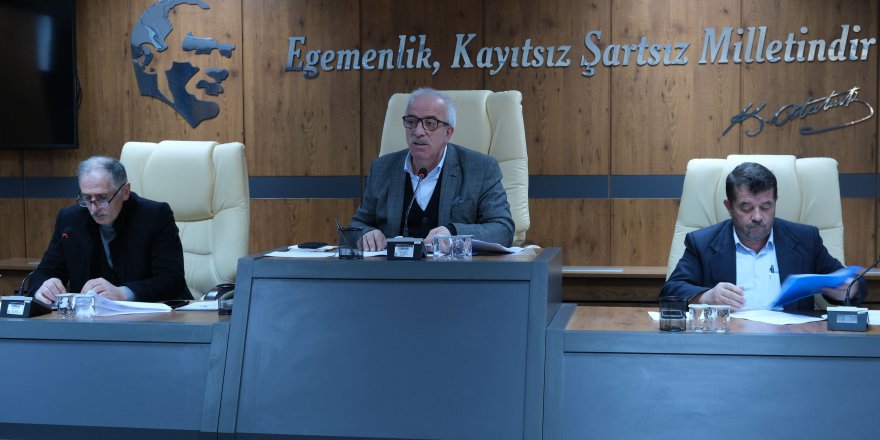 AFETZEDE AİLELERE KUCAK AÇTI