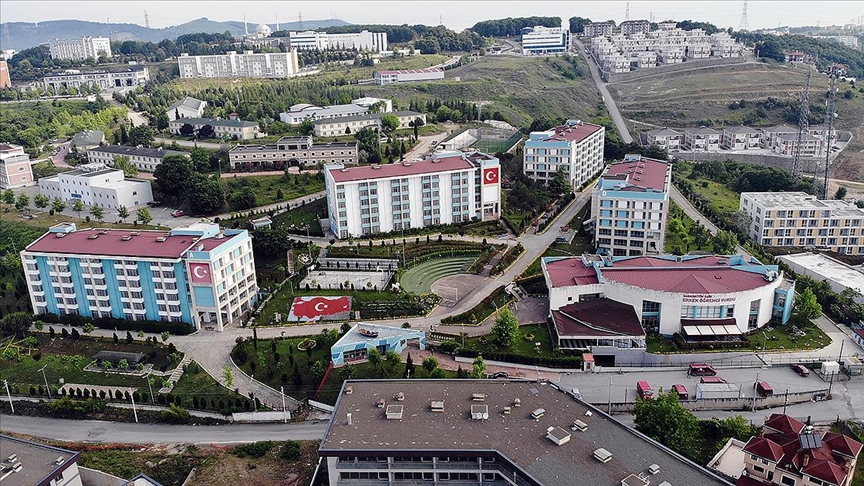 ÖĞRENCİLERİN ÜCRETLERİ İADE EDİLECEK