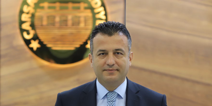 ÇARŞAMBA’DA ÖZEL TİYATRO OYUNU