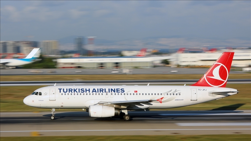 THY İLAVE HAKLAR TANIMLADI