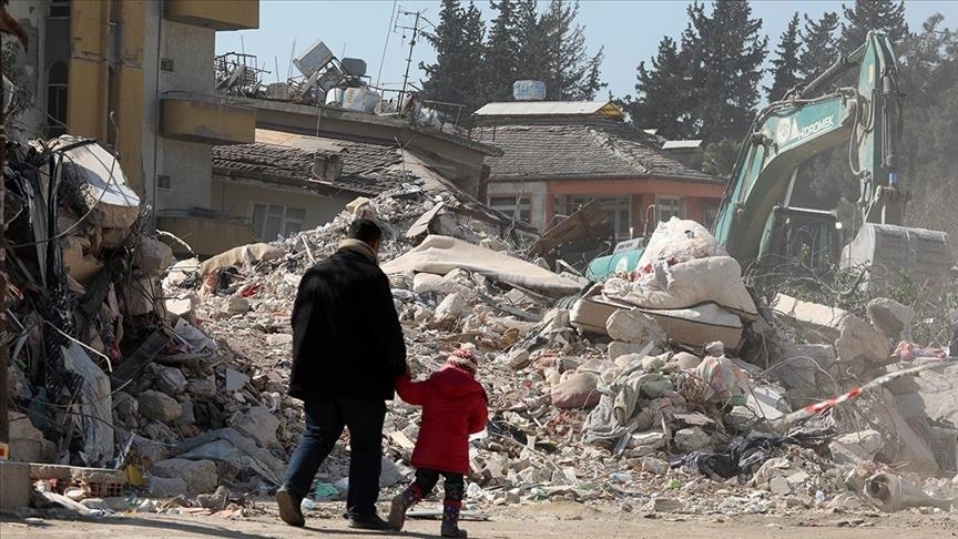 RUH SAĞLIĞI UZMANINDAN UYARI