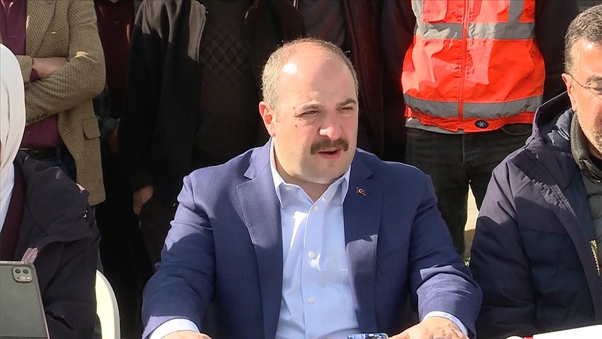 "ACİL DURUM DESTEK KREDİSİNİ DEVREYE ALACAĞIZ"
