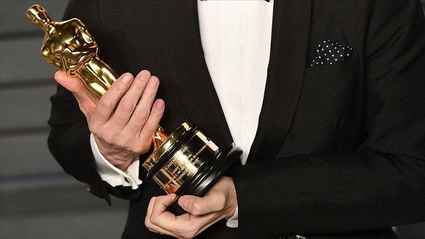 SİNEMA YAZARLARI OSCAR ADAYI İDDİALI FİLMLERİ DEĞERLENDİRDİ