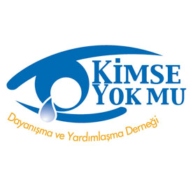 Kimse yok mu ,  Yemen'lilerin gönlünü fethetti...