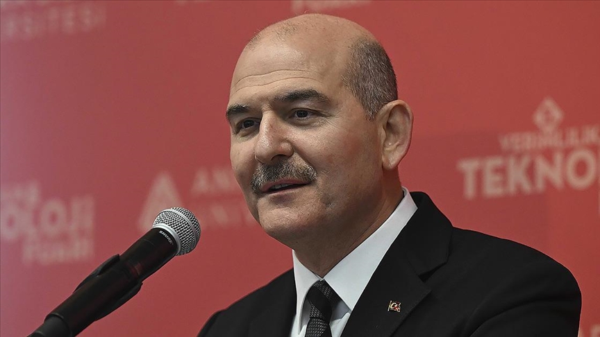 20 BİN LİRA MANEVİ TAZMİNAT KAZANDI