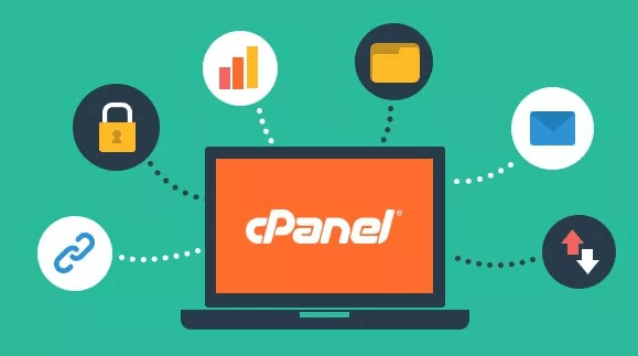 Cpanel Reseller Hosting