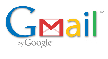 Gmail'e SMS Nihayet Geldi!