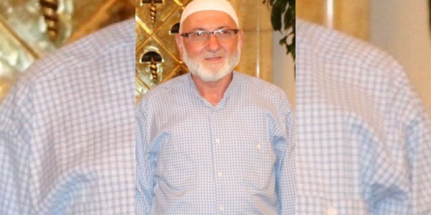 KÖKTAŞ AİLESİNİN ACI GÜNÜ