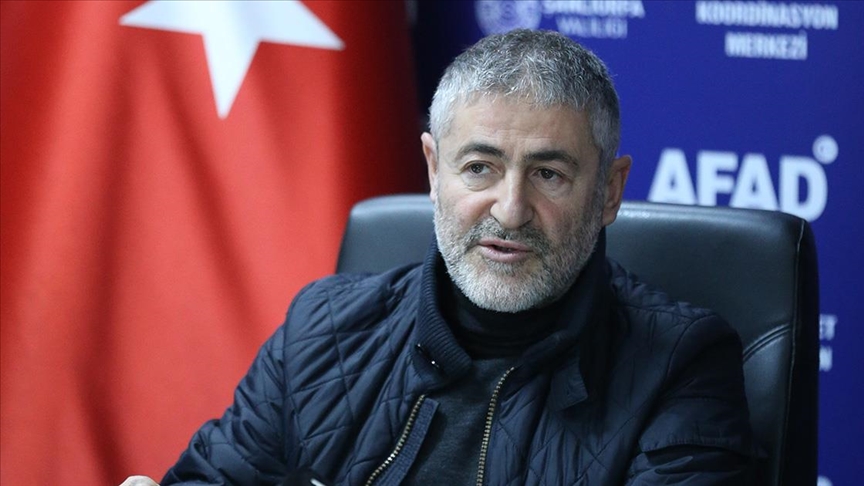 "HASAR TESPİT ÇALIŞMALARI YAPILDI"