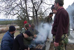 Ava mangal partili veda