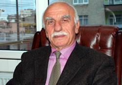 10 bin daire satılık