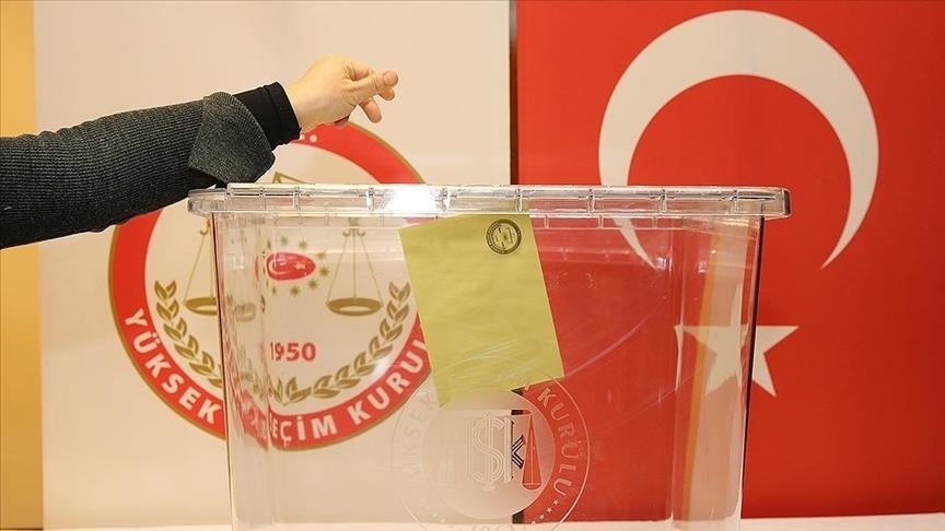 YSK’DEN GENELGE