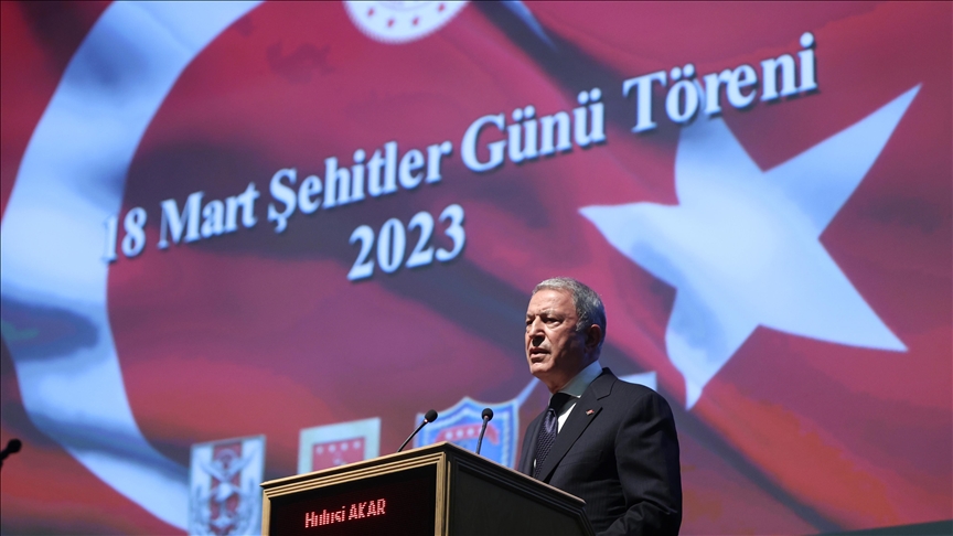 “BİR KEZ DAHA SUÇÜSTÜ YAKALANDI”
