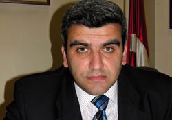 İnsan haklarını korunması