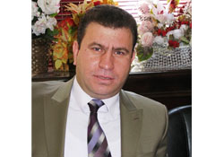 Tek bilek olmalıyız