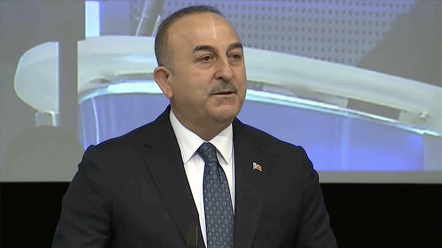 “UZATILAN YARDIM ELİNİ UNUTMAYACAĞIZ”