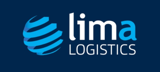 Lima Logistics