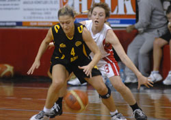 Kazanmamız gerekiyor