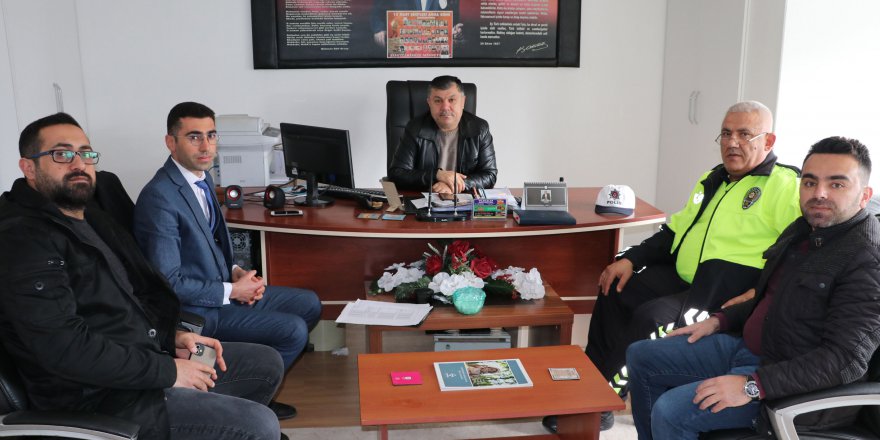 ÇOCUKLARA ORMAN SEVGİSİ AŞILANACAK
