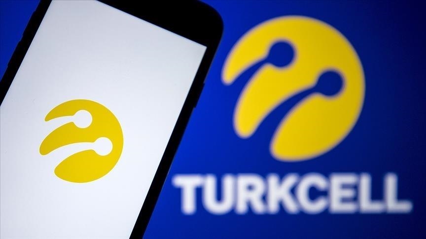 TURKCELL ÖZEL İSTİHDAM SEFERBERLİĞİ BAŞLATTI